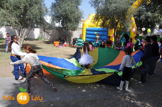 debsyamir43 (20).JPG